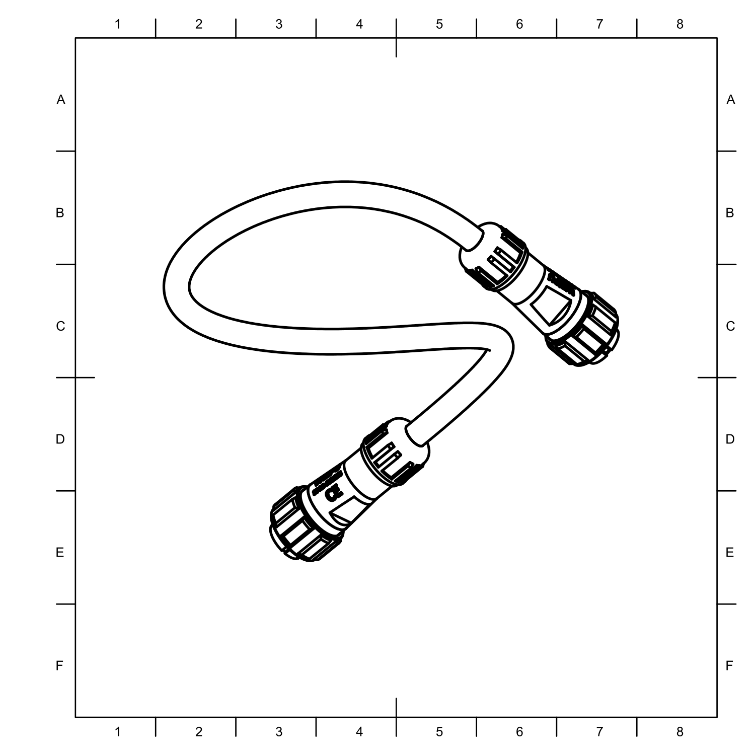 Step 3 assembly