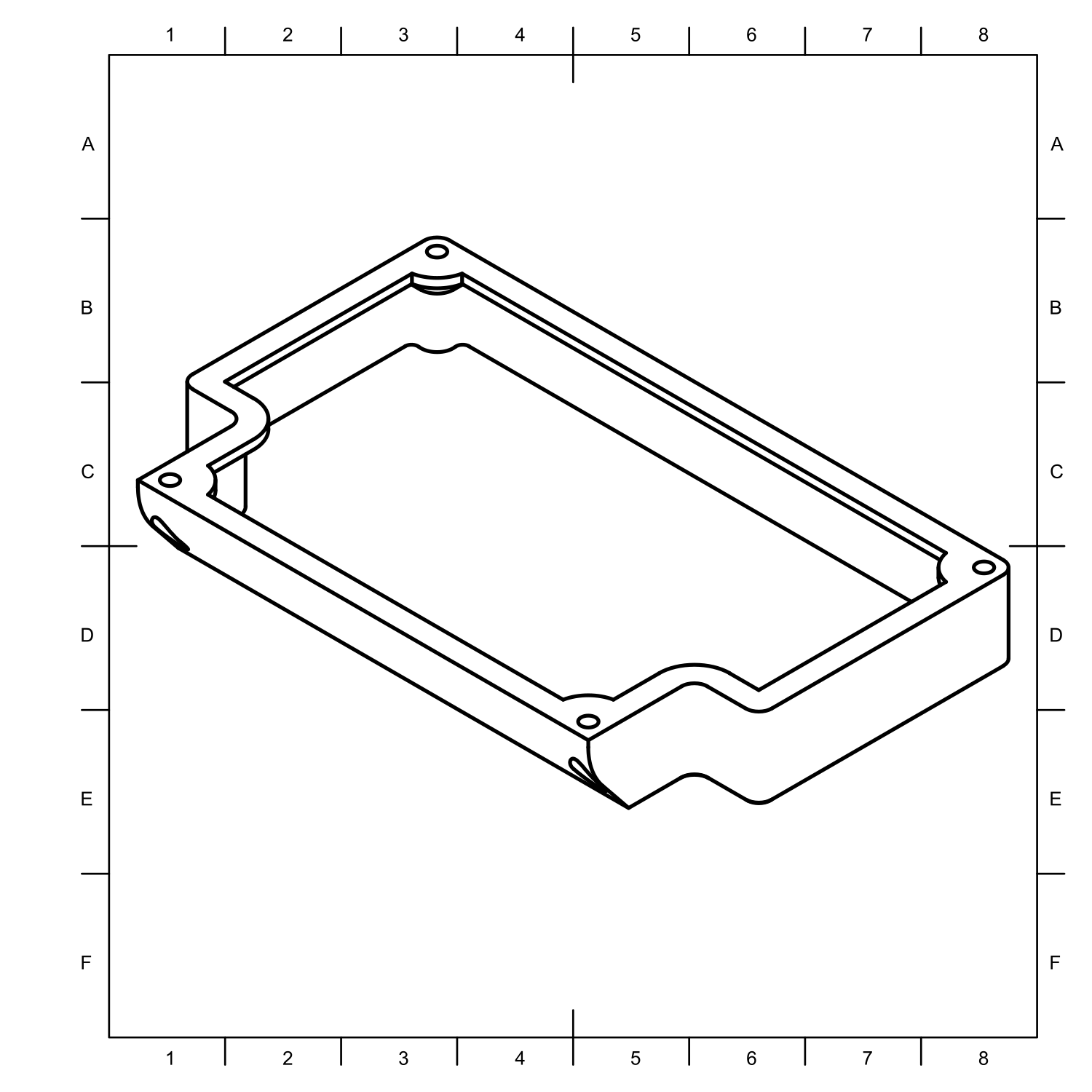 MEB cover