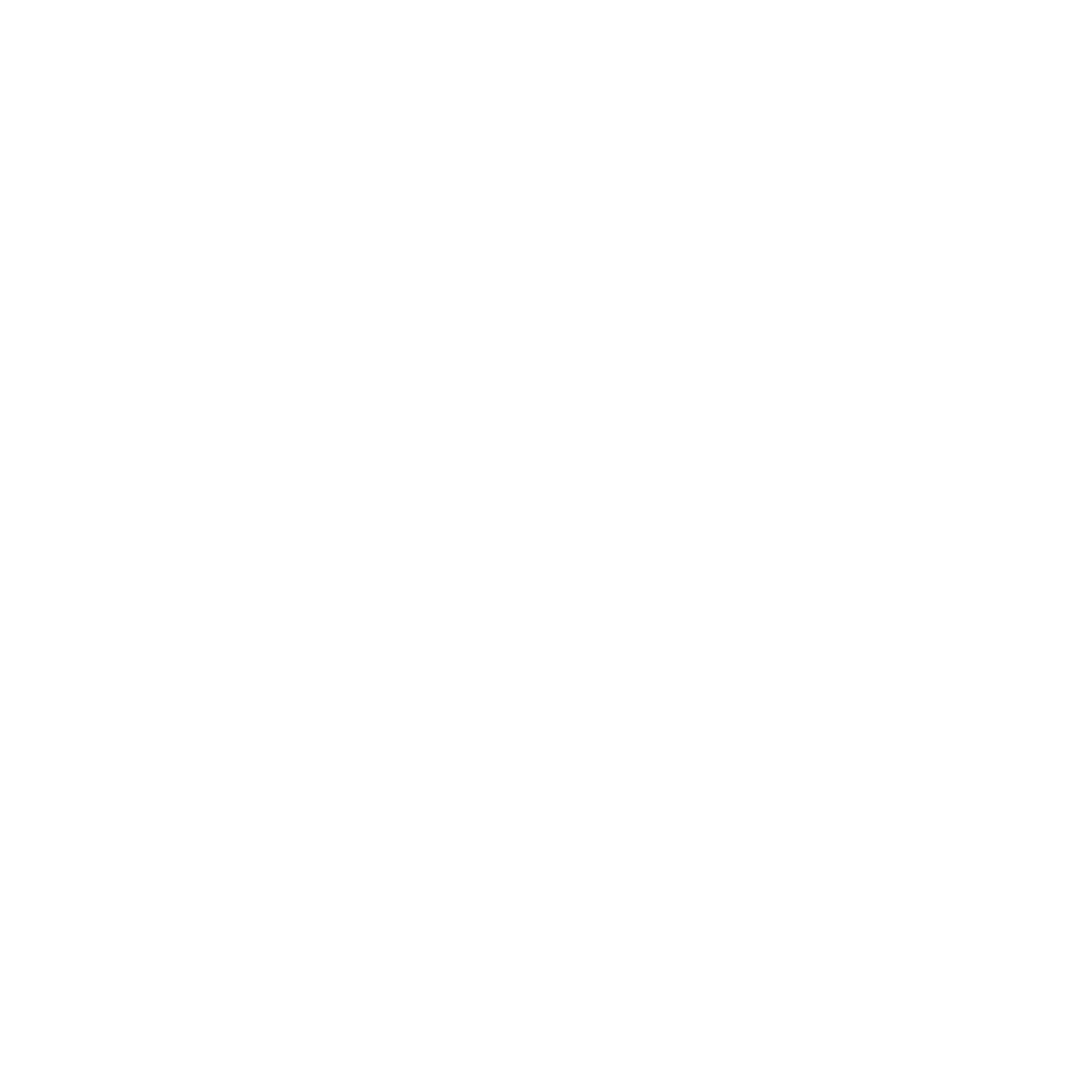 Addon quarter