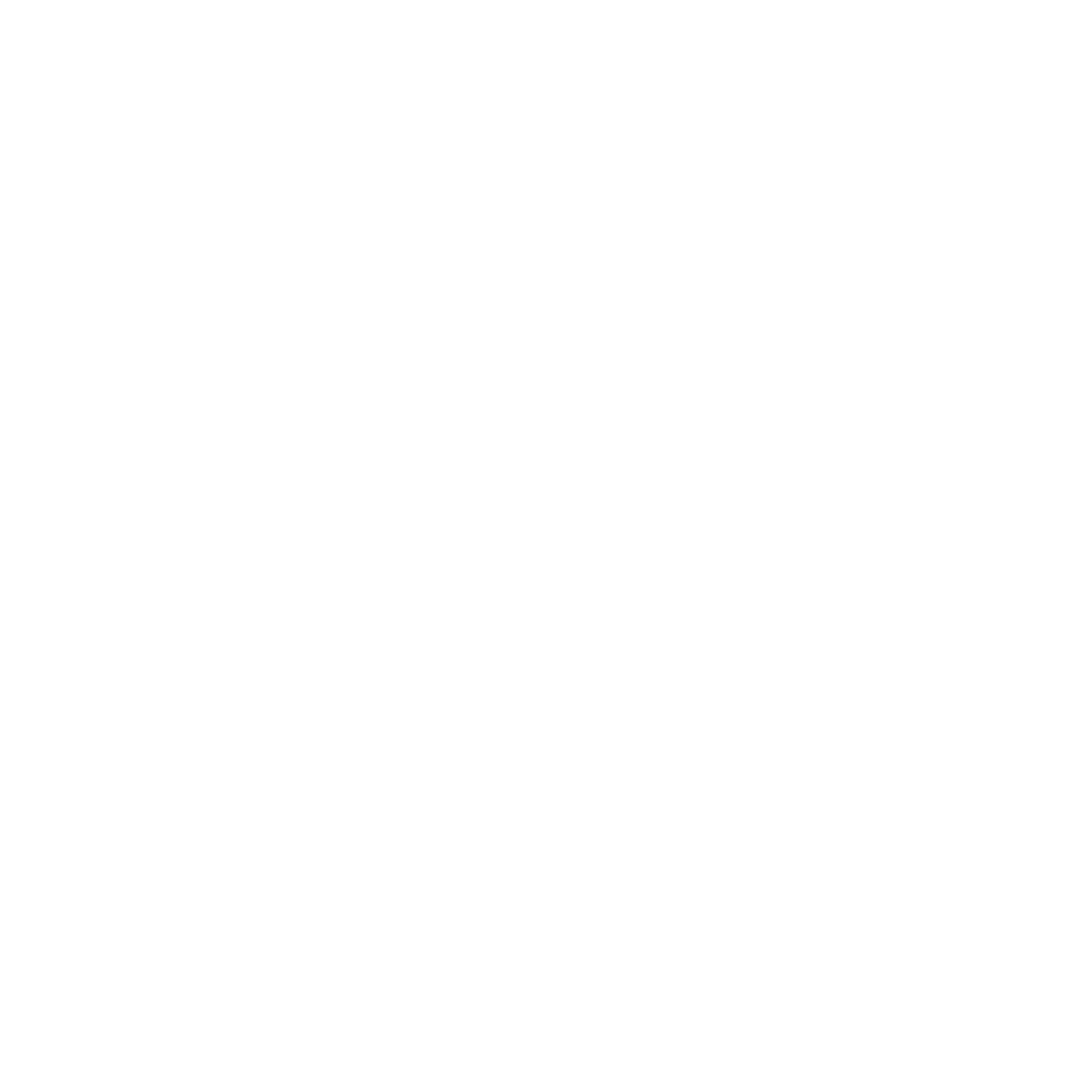Antenna