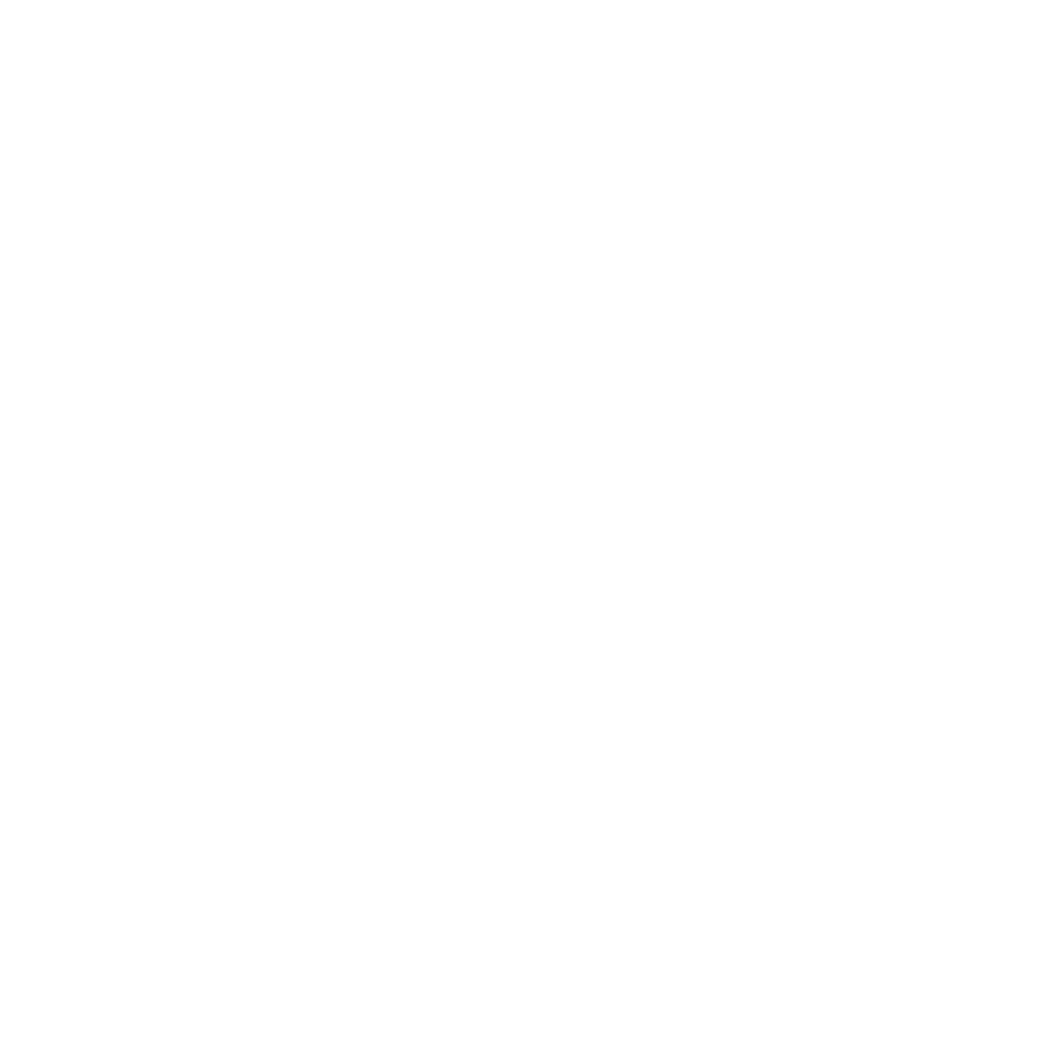 Task 2 assembly