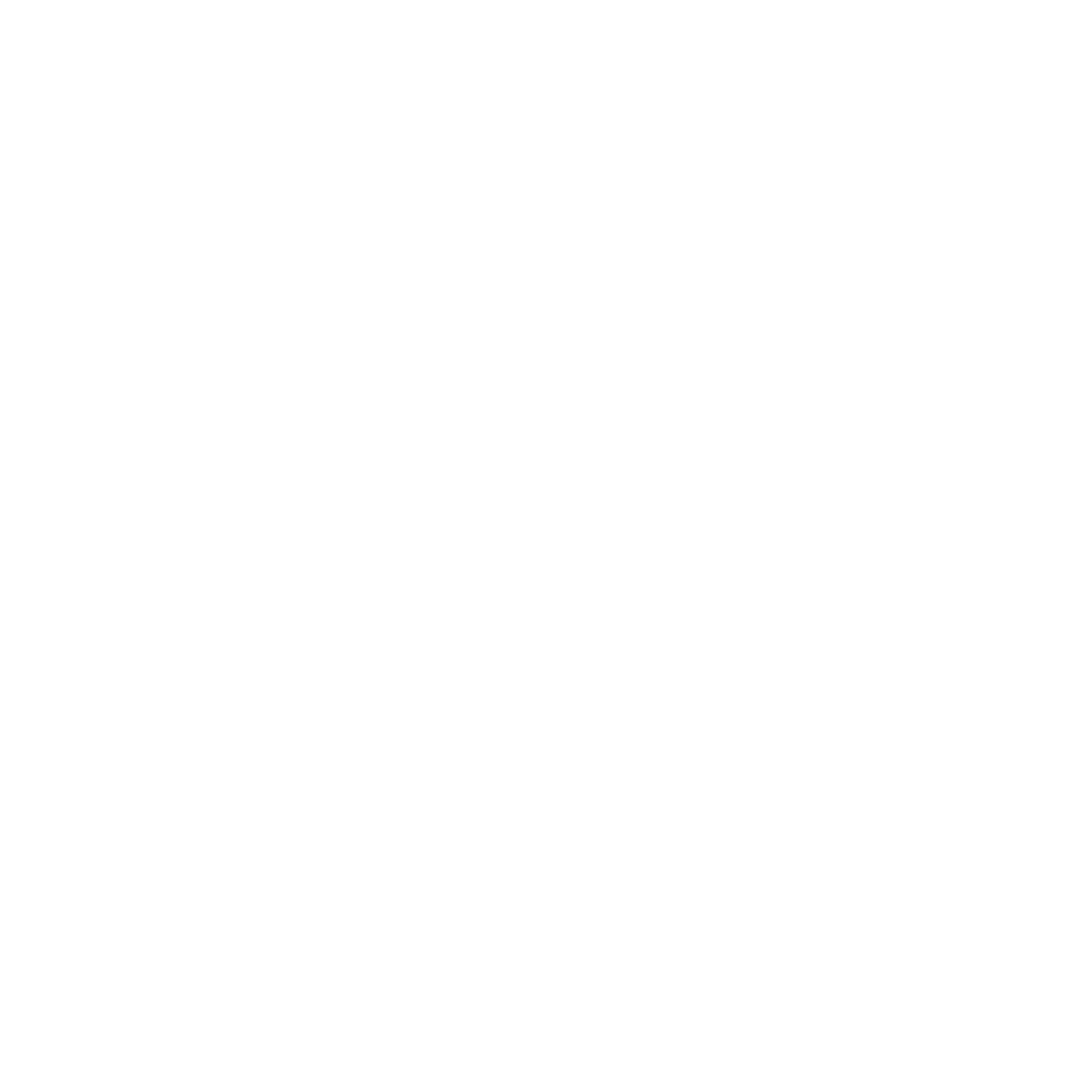 Zip ties