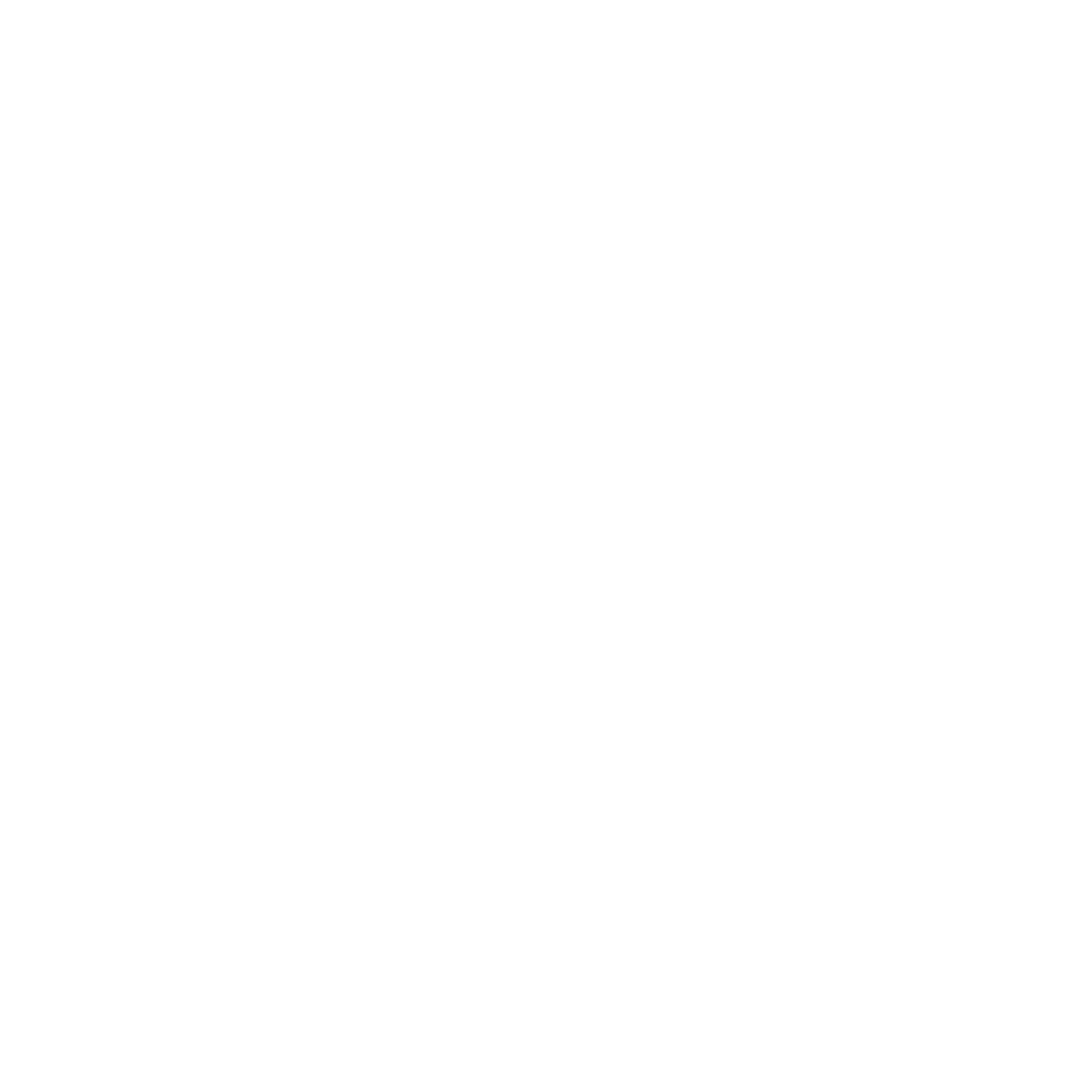 loctite